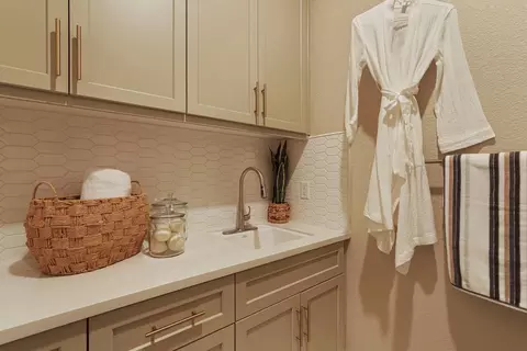 Other - 2931 Concerto Ct, Lodi, CA 95242 photo 5 of 10