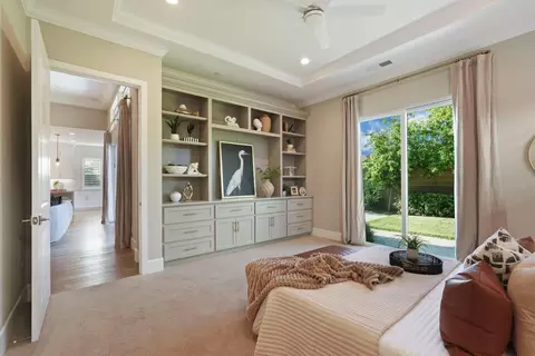Bedroom - 2931 Concerto Ct, Lodi, CA 95242 photo 8 of 8