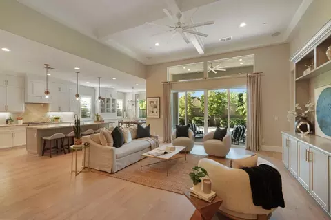 Other - 2931 Concerto Ct, Lodi, CA 95242 photo 2 of 10