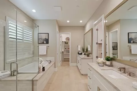 Bath - 2931 Concerto Ct, Lodi, CA 95242 photo 5 of 5