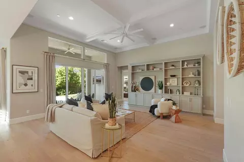 Living - 2931 Concerto Ct, Lodi, CA 95242 photo 2 of 2