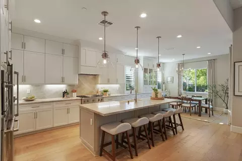 Kitchen - 2931 Concerto Ct, Lodi, CA 95242 photo 5 of 5