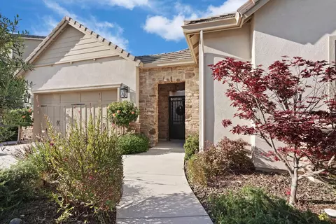 Exterior - 2931 Concerto Ct, Lodi, CA 95242 photo 3 of 12