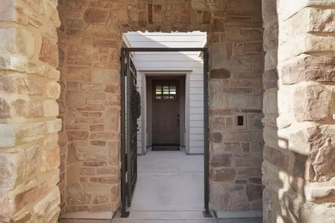 Other - 2931 Concerto Ct, Lodi, CA 95242 photo 1 of 10