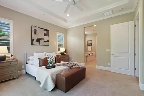 Other - 2931 Concerto Ct, Lodi, CA 95242 photo 6 of 10