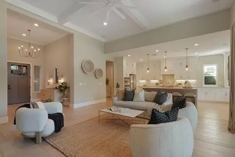 Other - 2931 Concerto Ct, Lodi, CA 95242 photo 3 of 10