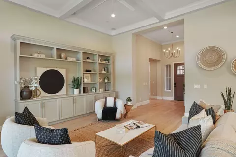 Living - 2931 Concerto Ct, Lodi, CA 95242 photo 1 of 2