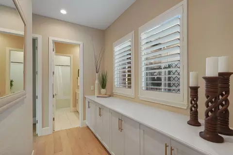 Entry Way - 2931 Concerto Ct, Lodi, CA 95242 photo 3 of 3
