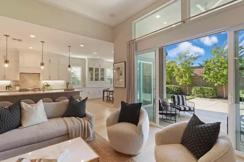 Other - 2931 Concerto Ct, Lodi, CA 95242 photo 9 of 10