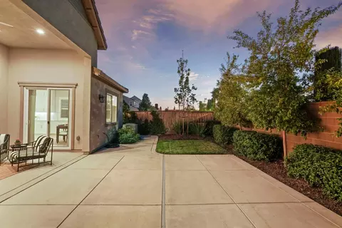 Exterior - 2931 Concerto Ct, Lodi, CA 95242 photo 11 of 12