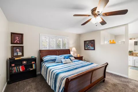 1360 Crawford Rd, Modesto, CA 95357 photo 30