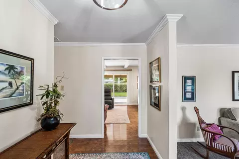 1360 Crawford Rd, Modesto, CA 95357 photo 8