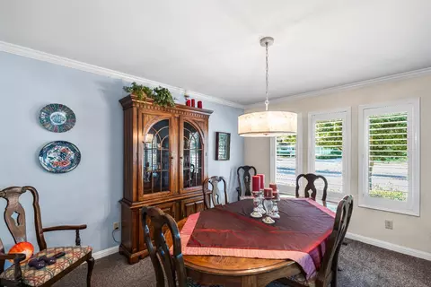 1360 Crawford Rd, Modesto, CA 95357 photo 14