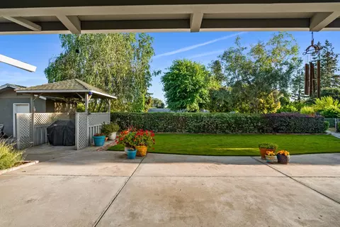 1360 Crawford Rd, Modesto, CA 95357 photo 35