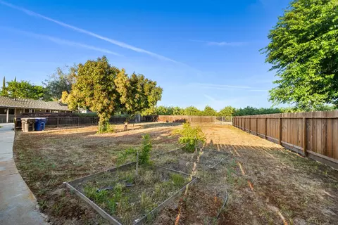 1360 Crawford Rd, Modesto, CA 95357 photo 40