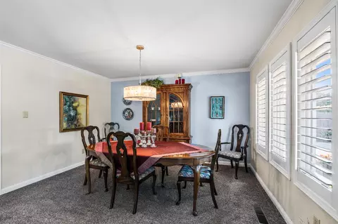 1360 Crawford Rd, Modesto, CA 95357 photo 11
