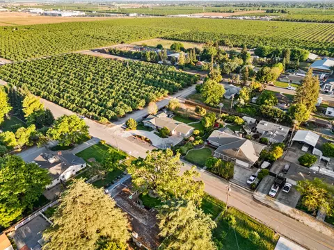 1360 Crawford Rd, Modesto, CA 95357 photo 6