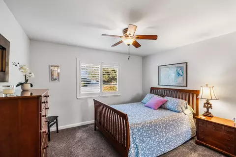 1360 Crawford Rd, Modesto, CA 95357 photo 26