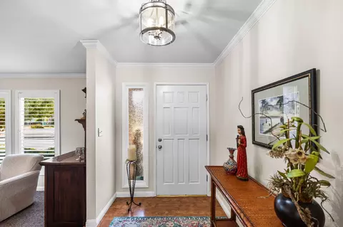 1360 Crawford Rd, Modesto, CA 95357 photo 10