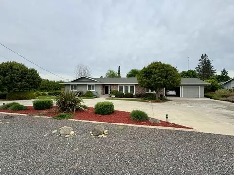 1360 Crawford Rd, Modesto, CA 95357