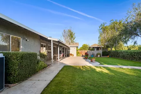 1360 Crawford Rd, Modesto, CA 95357 photo 19