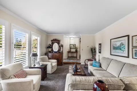 1360 Crawford Rd, Modesto, CA 95357 photo 12