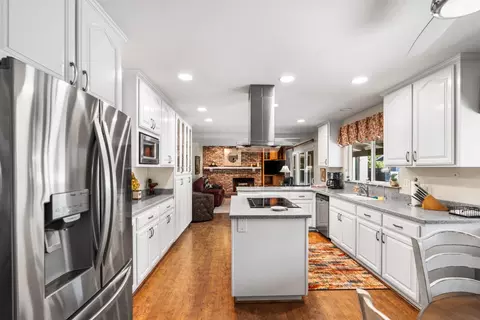 1360 Crawford Rd, Modesto, CA 95357 photo 16