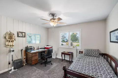 1360 Crawford Rd, Modesto, CA 95357 photo 24