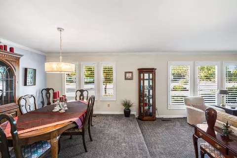 1360 Crawford Rd, Modesto, CA 95357 photo 13