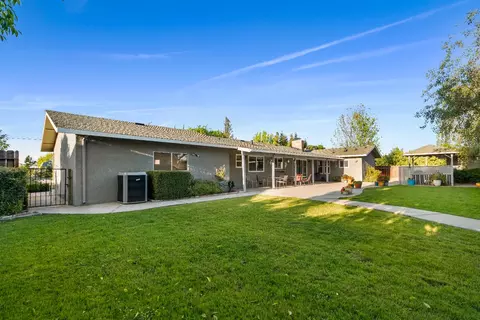 1360 Crawford Rd, Modesto, CA 95357 photo 37