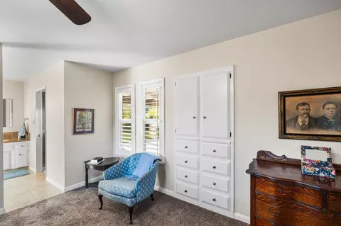 1360 Crawford Rd, Modesto, CA 95357 photo 32