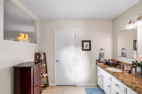 1360 Crawford Rd, Modesto, CA 95357 photo 34