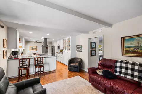 1360 Crawford Rd, Modesto, CA 95357 photo 22