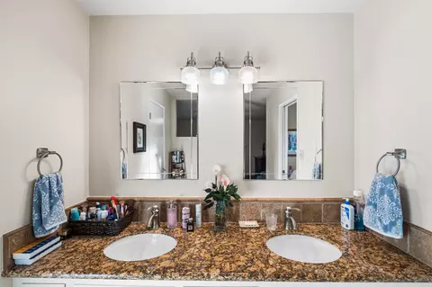1360 Crawford Rd, Modesto, CA 95357 photo 33