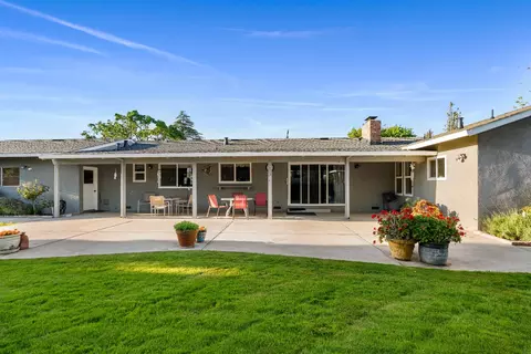 1360 Crawford Rd, Modesto, CA 95357 photo 36