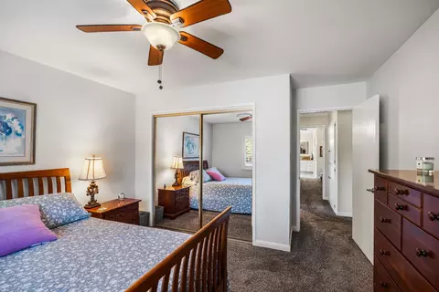 1360 Crawford Rd, Modesto, CA 95357 photo 27