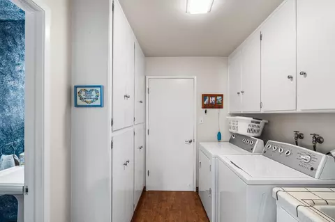 1360 Crawford Rd, Modesto, CA 95357 photo 17