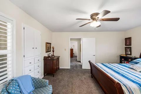 1360 Crawford Rd, Modesto, CA 95357 photo 31