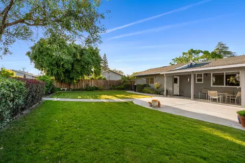 1360 Crawford Rd, Modesto, CA 95357 photo 39