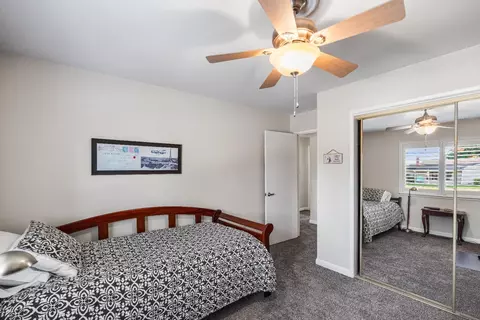 1360 Crawford Rd, Modesto, CA 95357 photo 25