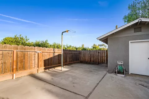 1360 Crawford Rd, Modesto, CA 95357 photo 38