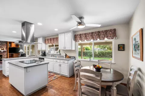 1360 Crawford Rd, Modesto, CA 95357 photo 15