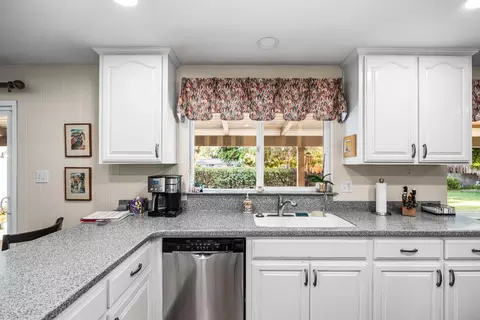1360 Crawford Rd, Modesto, CA 95357 photo 20