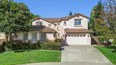 1792 San Esteban Cir, Roseville, CA 95747