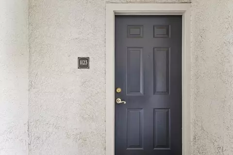 701 Gibson Dr #1123, Roseville, CA 95678