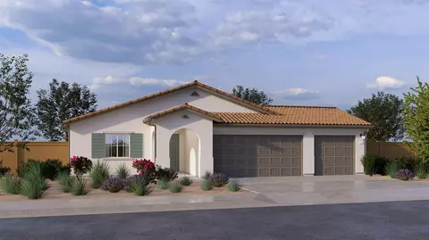 668 Spumante Ln, Manteca, CA 95337