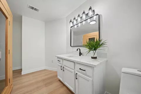 21640 Clute Canyon Rd, Volcano, CA 95689 photo 25