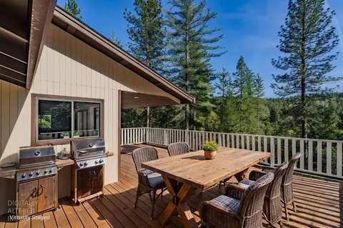 21640 Clute Canyon Rd, Volcano, CA 95689 photo 8