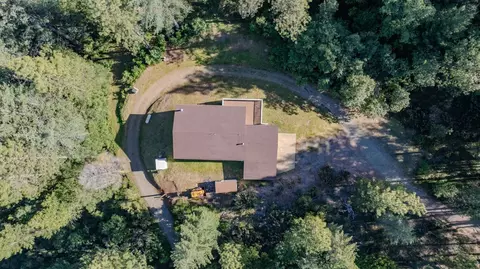 21640 Clute Canyon Rd, Volcano, CA 95689 photo 33