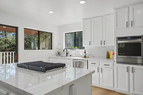 21640 Clute Canyon Rd, Volcano, CA 95689 photo 15